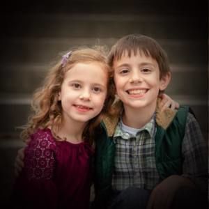 Meet your Posher, Claudine